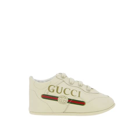 scarpe gucci bambina on line|Gucci bambino .